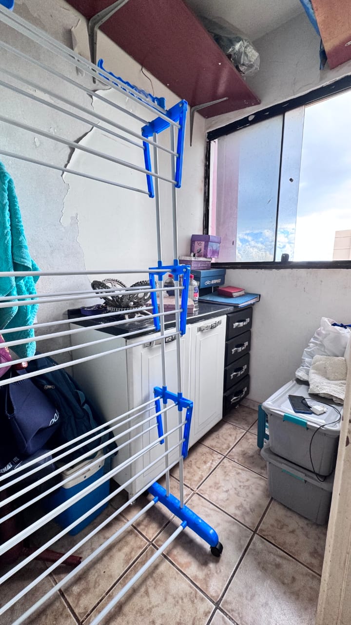 WhatsApp Image 2026-04-13 at 20.25.56 (1)