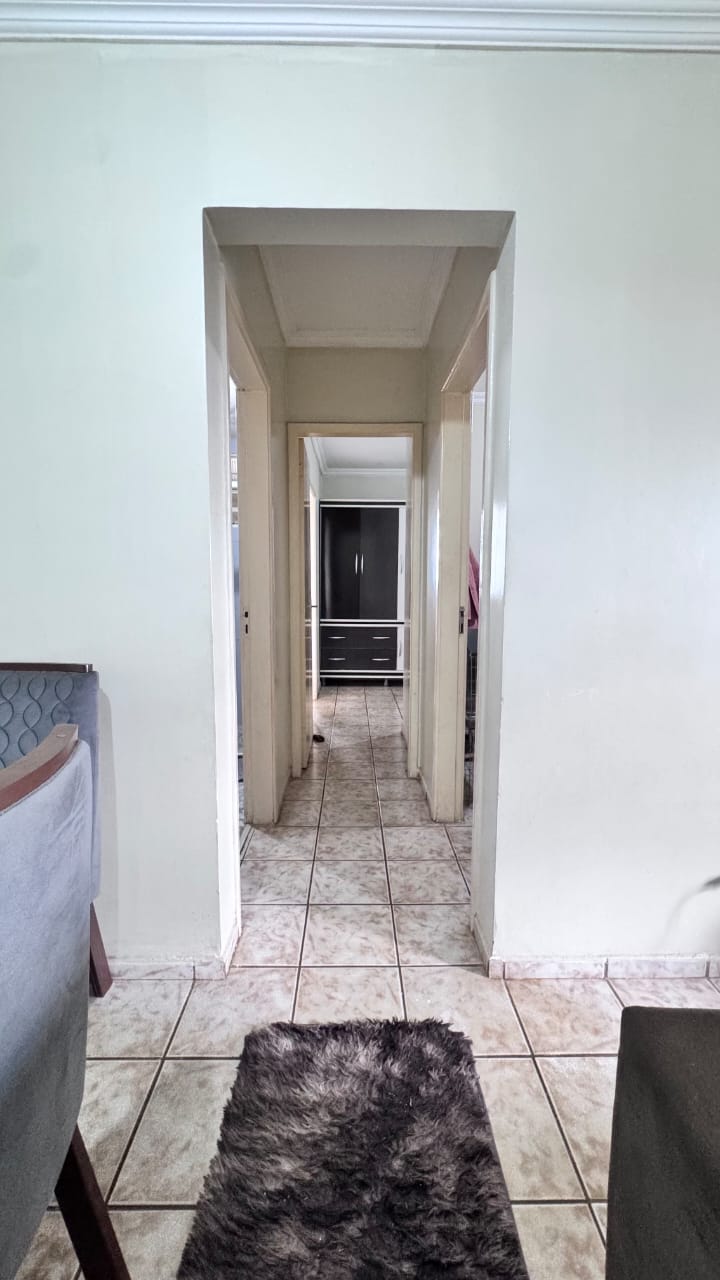 WhatsApp Image 2026-04-13 at 20.25.56 (2)