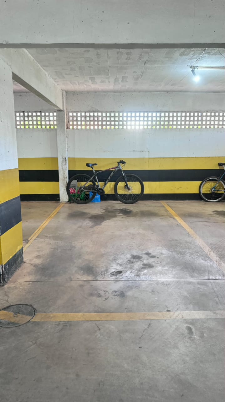 WhatsApp Image 2026-04-13 at 20.25.56 (3)