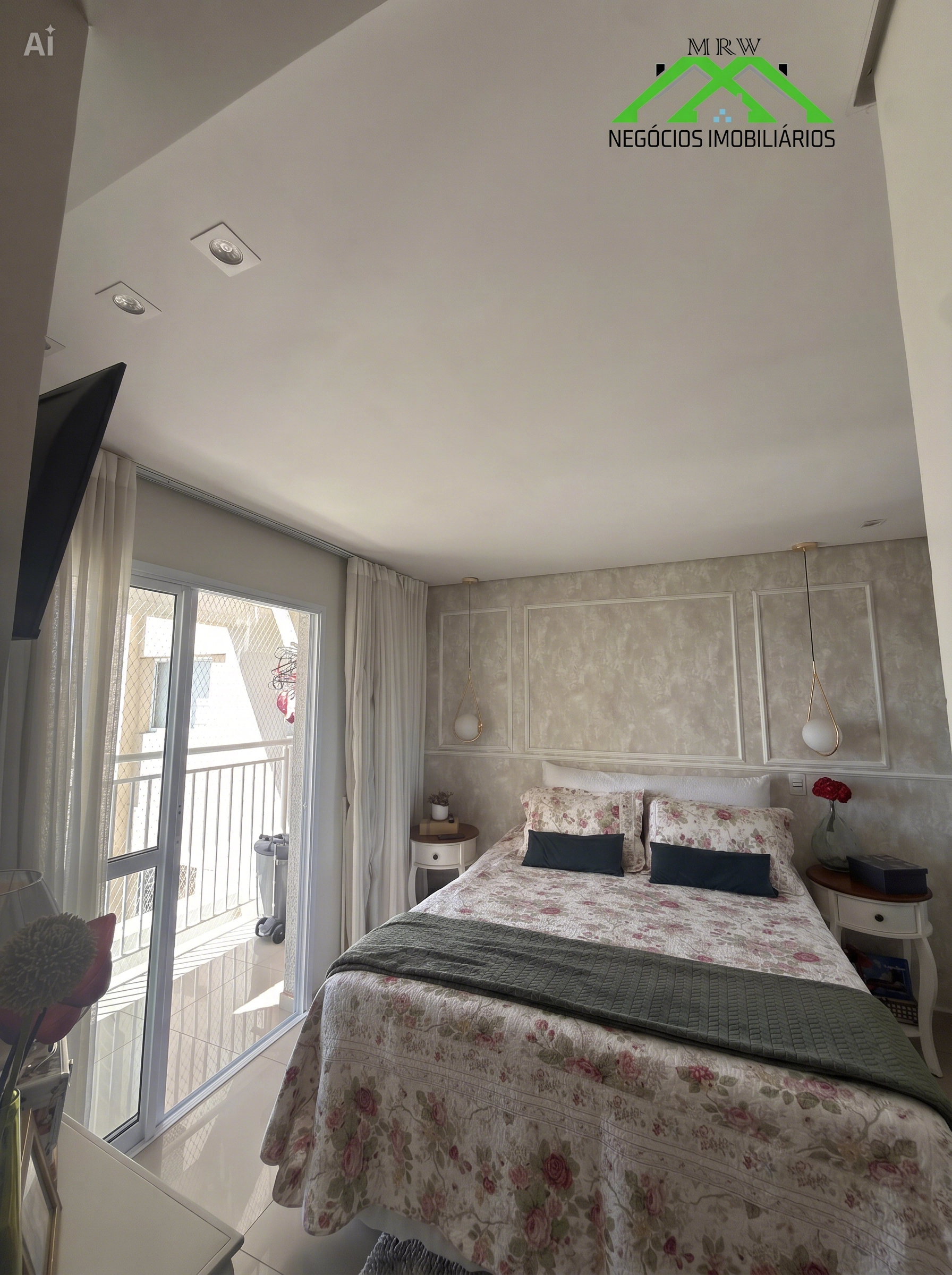 bedroom_logo_topright.jpg