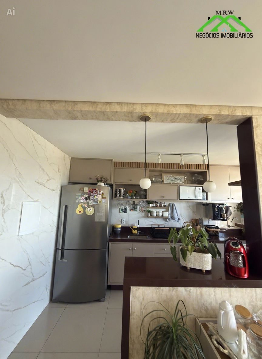 cozinha_logo_topright_2.jpg