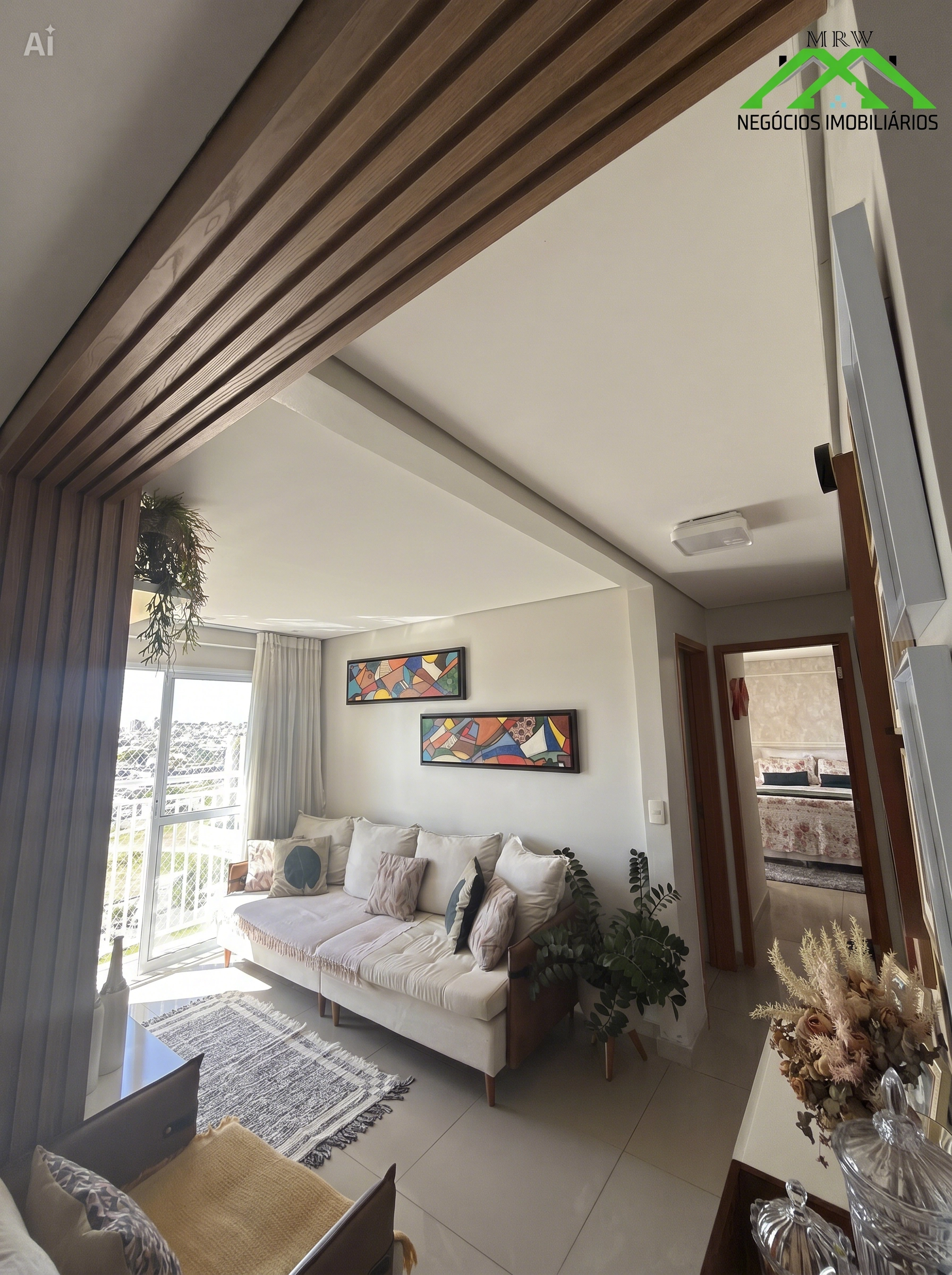 livingroom_logo_topright_repeat.jpg