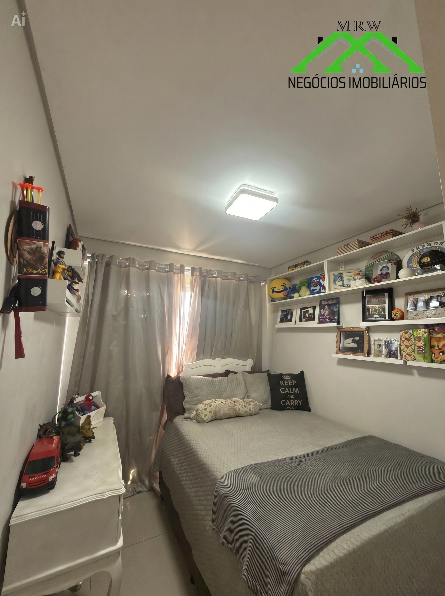 room_logo_topright.jpg